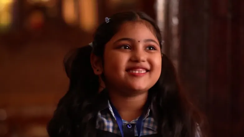 Kudumbashree Sharada - April 01, 2026 - Best Scene 