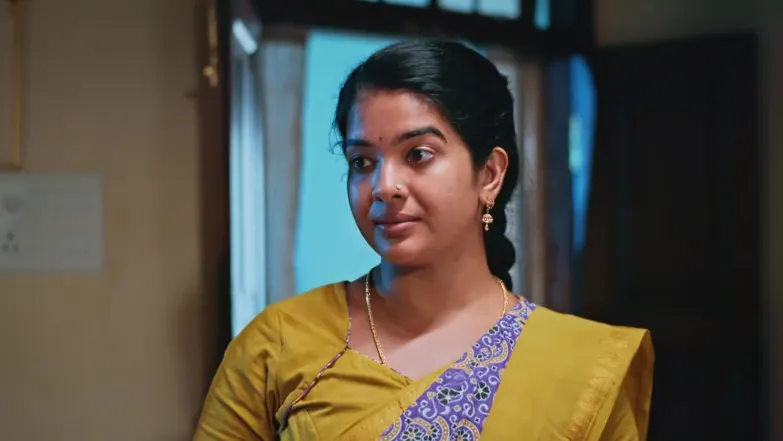 Manathe Kottaram - March 30, 2026 - Best Scene 