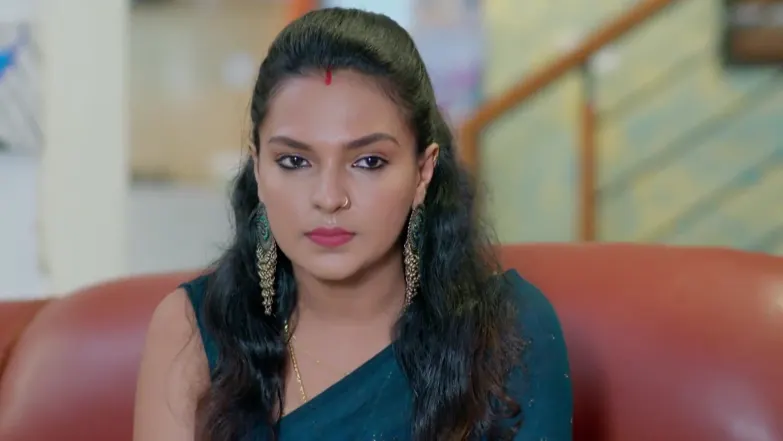 Manathe Kottaram - April 01, 2026 - Best Scene 