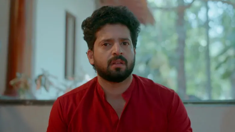 Mangalyam - April 01, 2026 - Best Scene 