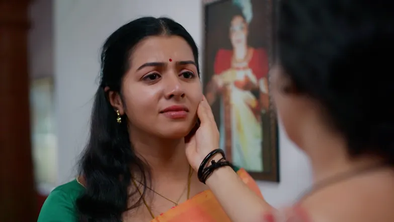 KrishnaGadha - April 02, 2026 - Episode Spoiler