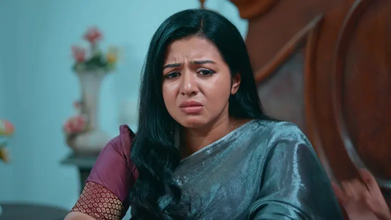 KrishnaGadha - April 01, 2026 - Episode Spoiler