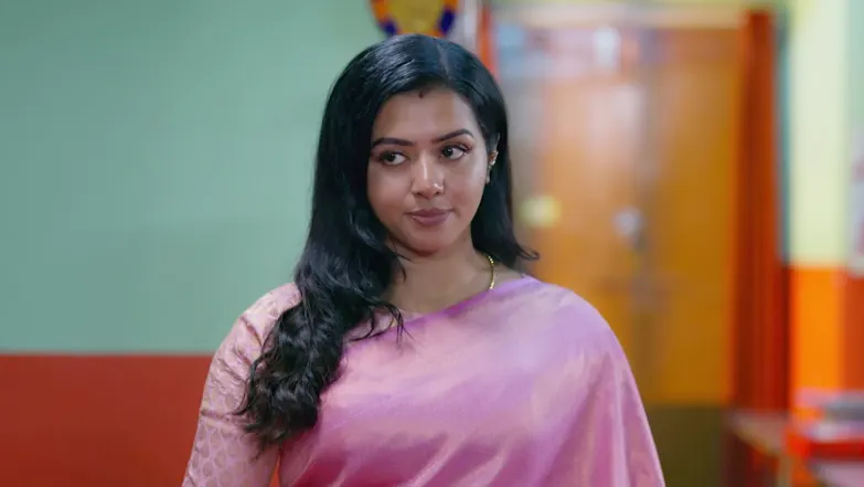 KrishnaGadha - April 04, 2026 - Episode Spoiler