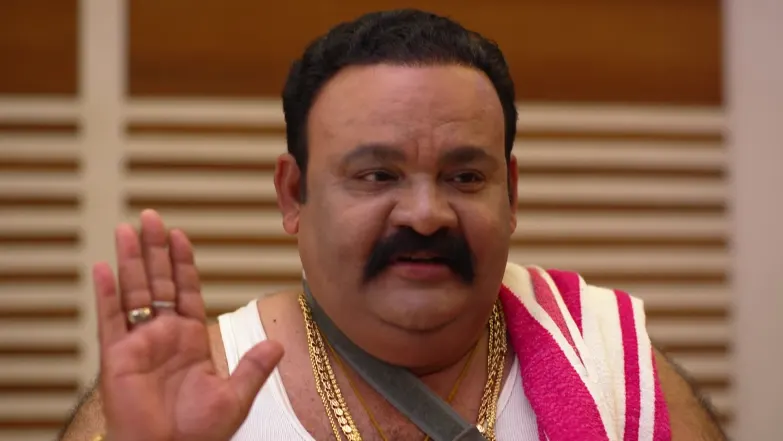 Kudumbashree Sharada - April 01, 2026 - Episode Spoiler