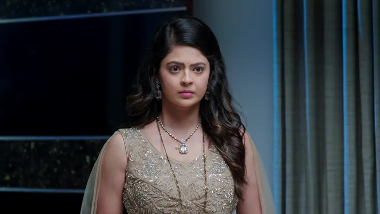 Adi Lakshmi Purana - April 01, 2026 Episode 90