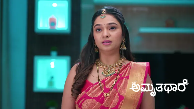 Jaydev Burns with Revenge Episode 919