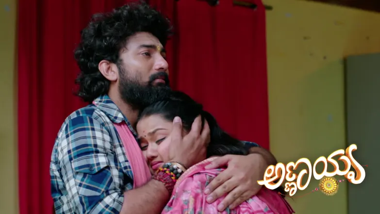 Will Madappa Withdraw the Case? Episode 433