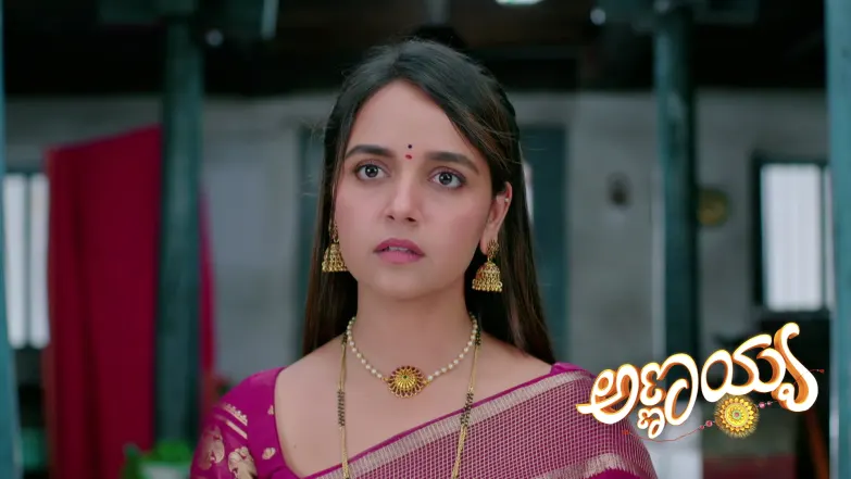 Parvathi Feels Emotional after Shivanna’s Surprise Episode 431