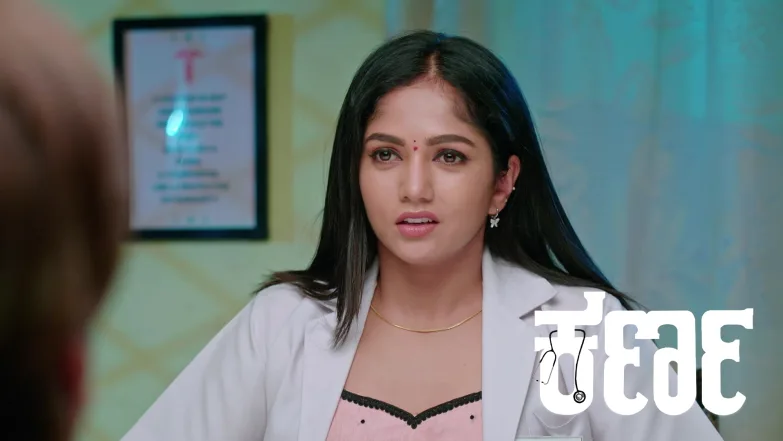 Sanjay and Riya Get Trapped Inside the Supermarket Episode 191