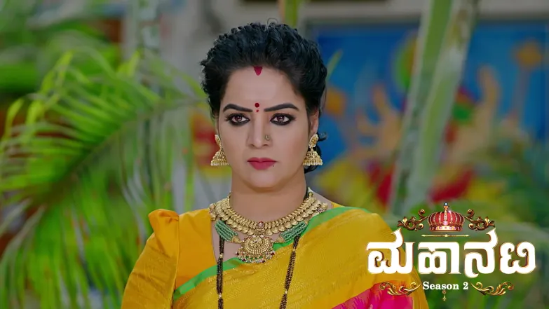 Ananya Tries to Bury Preeti Alive Episode 389