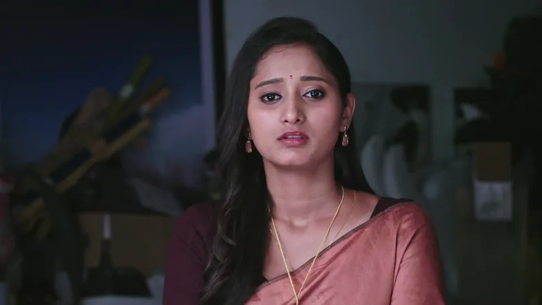 Naa Ninna Bidalaare - April 03, 2026 Episode 318