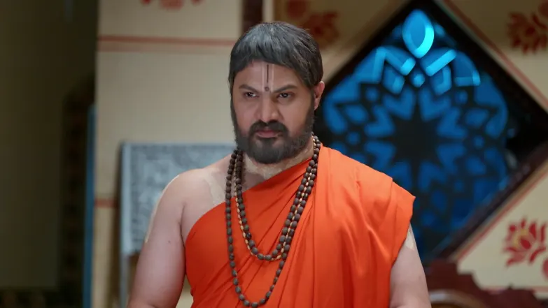Sri Raghavendra Mahathme - April 05, 2026 Episode 130