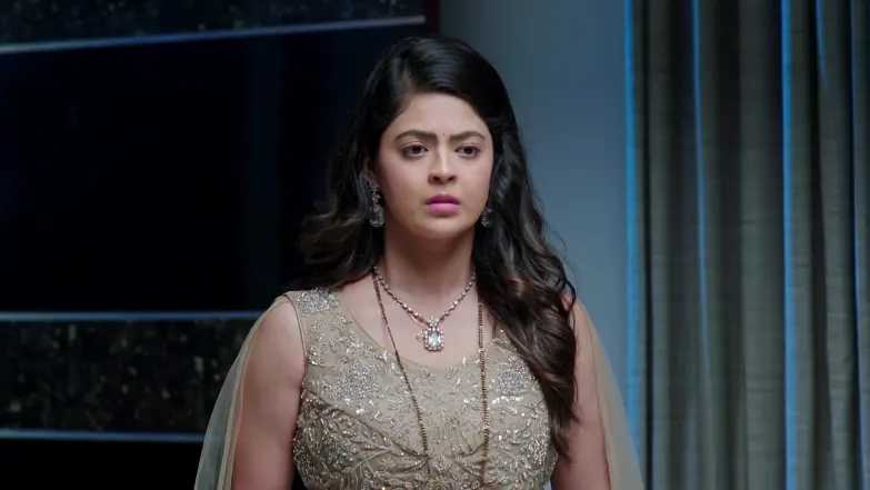 Adi Lakshmi Purana - April 01, 2026 - Best Scene 