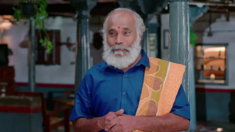 Annayya - March 30, 2026 - Best Scene 