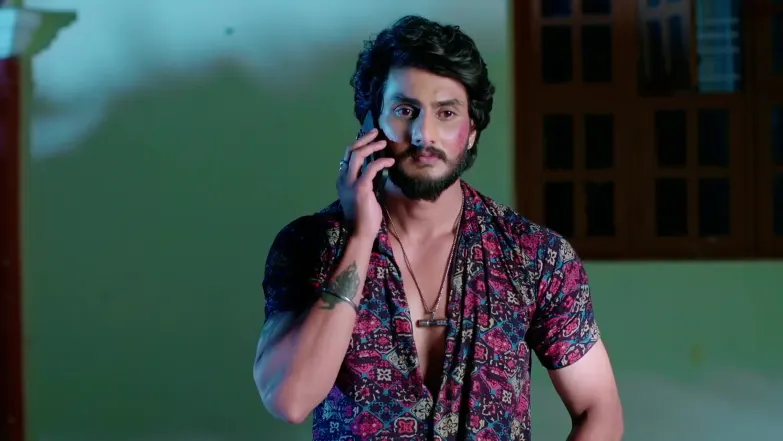 Annayya - April 03, 2026 - Best Scene 