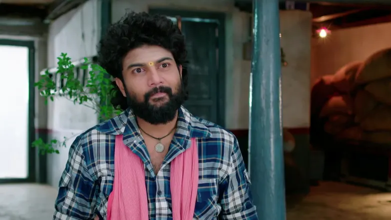 Annayya - March 31, 2026 - Best Scene 