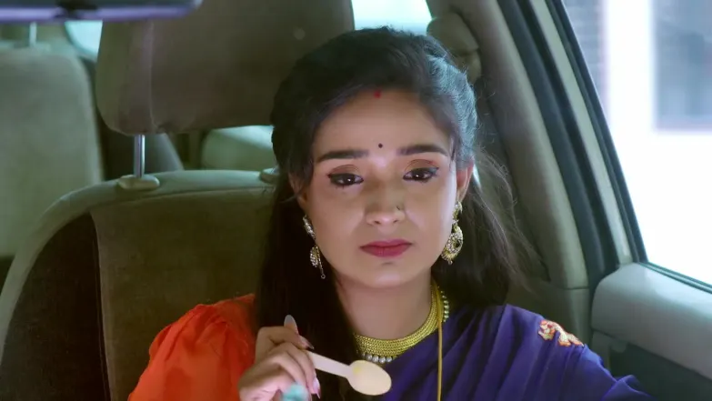 Brahmagantu - March 30, 2026 - Best Scene 