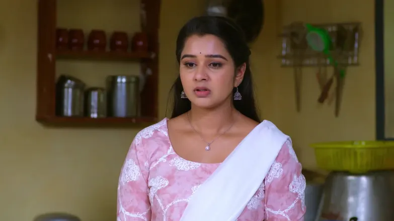 Krishna Rukku - April 02, 2026 - Best Scene 