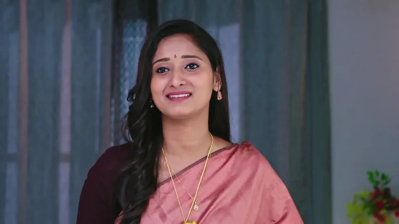 Naa Ninna Bidalaare - March 30, 2026 - Best Scene 