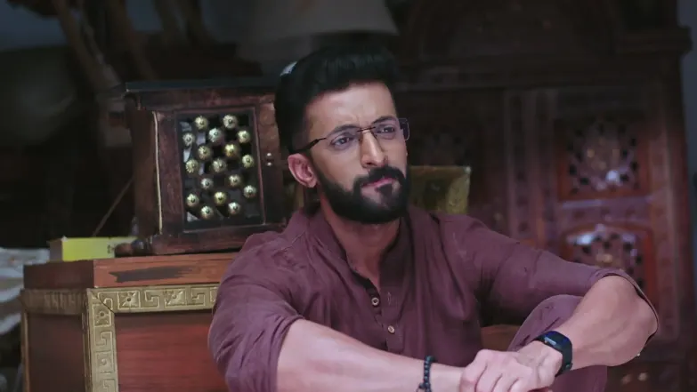 Naa Ninna Bidalaare - April 03, 2026 - Best Scene 
