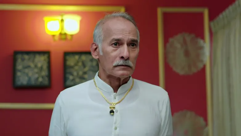 Adi Lakshmi Purana - April 01, 2026 - Episode Spoiler