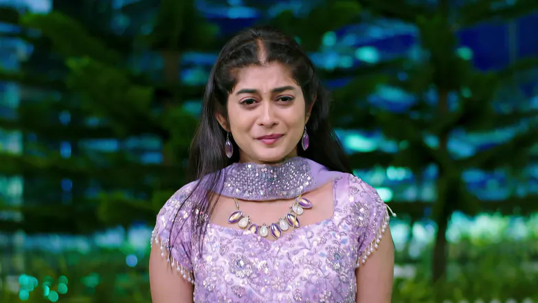 Adi Lakshmi Purana - April 02, 2026 - Episode Spoiler