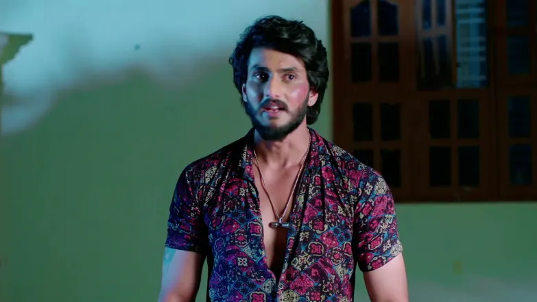 Annayya - April 03, 2026 - Episode Spoiler