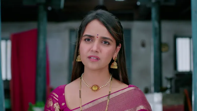 Annayya - March 31, 2026 - Episode Spoiler