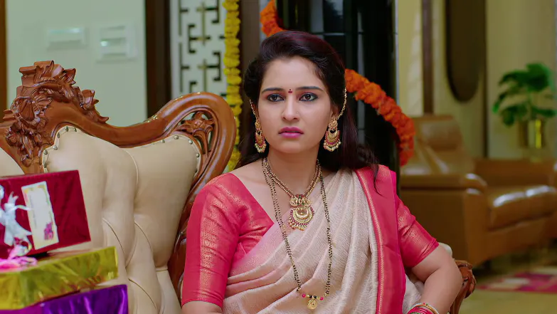 Annayya - April 02, 2026 - Episode Spoiler