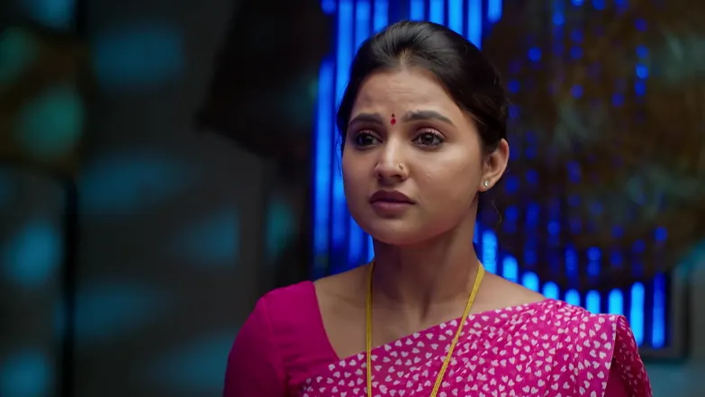 Hrudaya Geethe - April 06, 2026 - Episode Spoiler