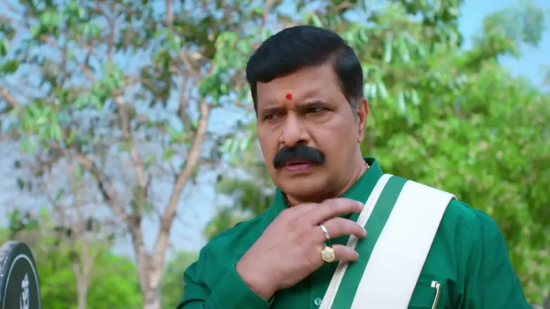 Krishna Rukku - April 01, 2026 - Episode Spoiler