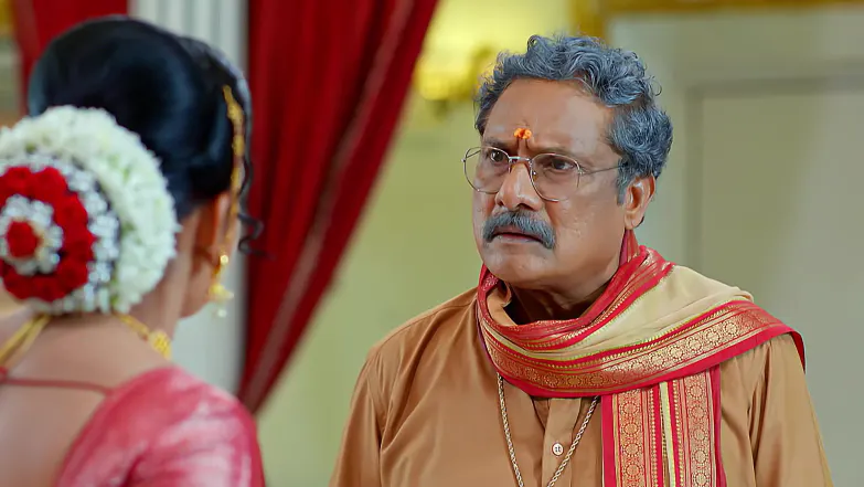 Mane Aliya - April 01, 2026 - Episode Spoiler