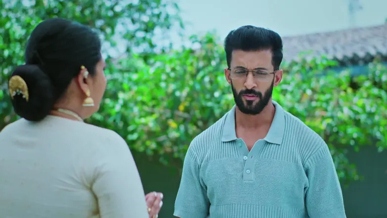 Naa Ninna Bidalaare - April 06, 2026 - Episode Spoiler