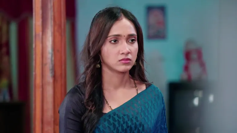 Shravani Subramanya - March 31, 2026 - Episode Spoiler