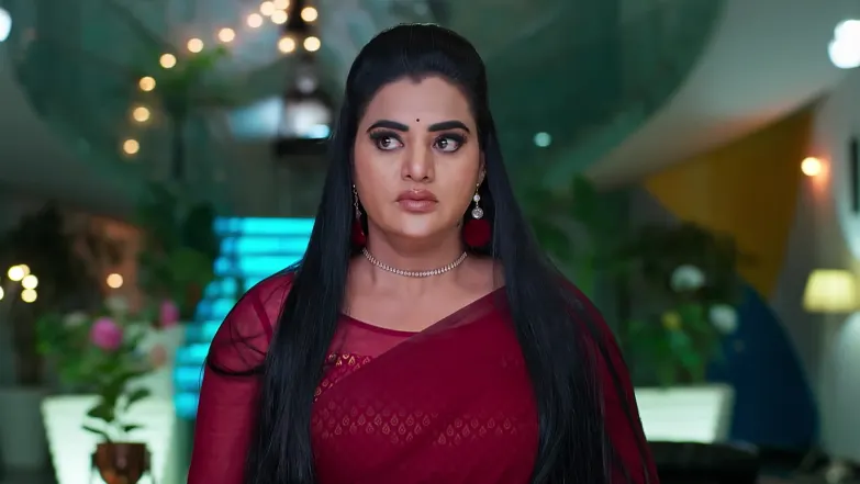 Sumangali - April 06, 2026 - Episode Spoiler