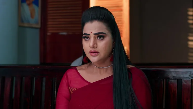 Sumangali - April 03, 2026 - Episode Spoiler