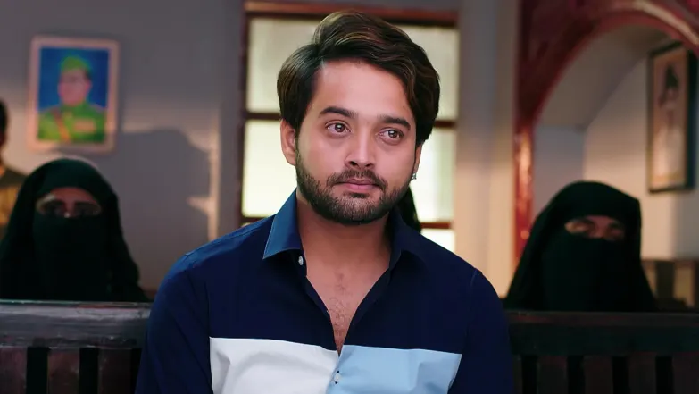 Sumangali - April 01, 2026 - Episode Spoiler