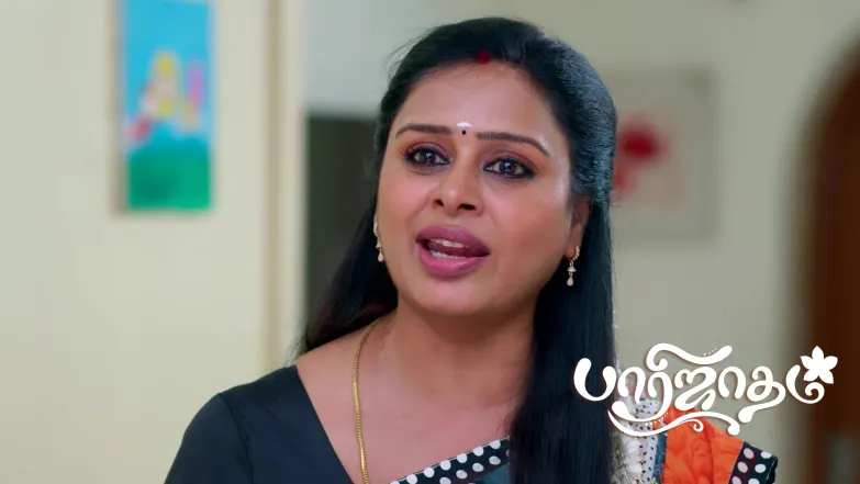 Vishal Goes in Search of Isai Episode 168