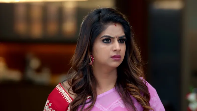 Paarijatham - April 02, 2026 - Episode Spoiler