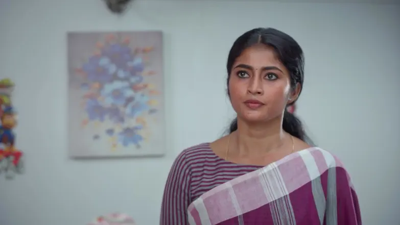 Veera - April 06, 2026 - Episode Spoiler