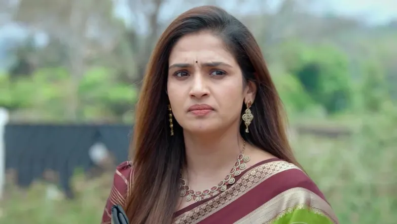 Ayali - April 02, 2026 - Best Scene 