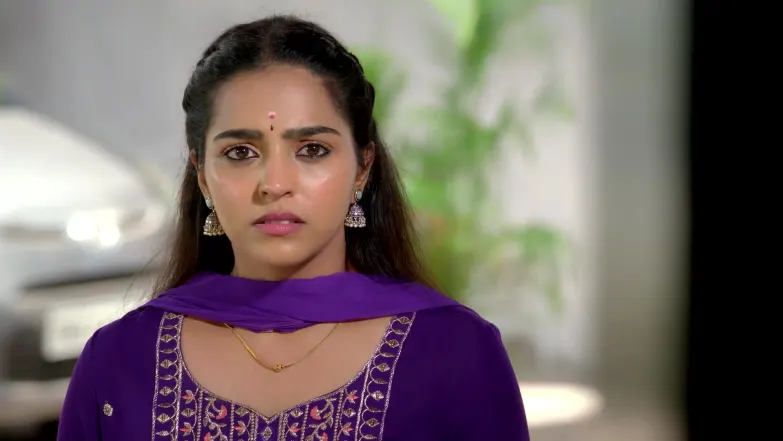 Vaagai Sooda Vaa - March 31, 2026 - Best Scene 