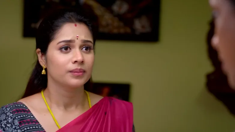 Vaagai Sooda Vaa - April 01, 2026 - Best Scene 