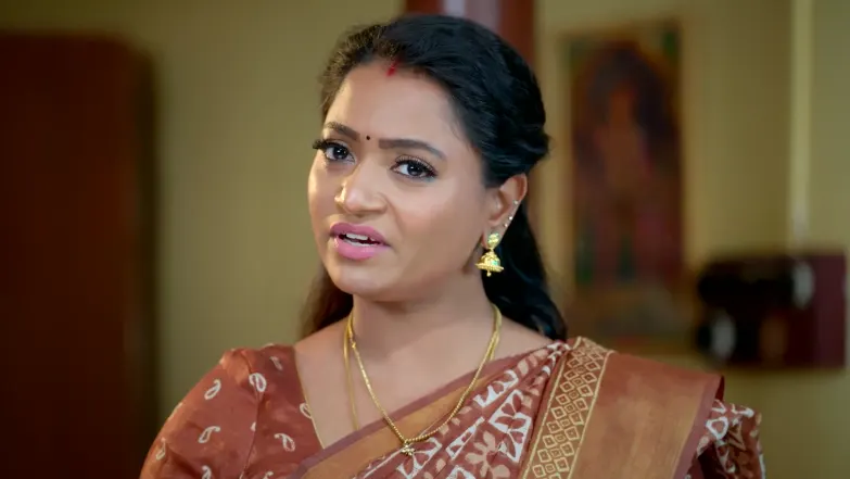 Vaagai Sooda Vaa - April 04, 2026 - Best Scene 