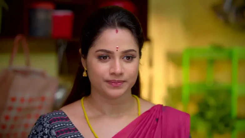 Vaagai Sooda Vaa - April 02, 2026 - Best Scene 