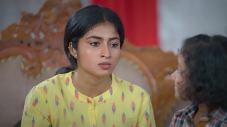 Veera - April 01, 2026 - Best Scene 