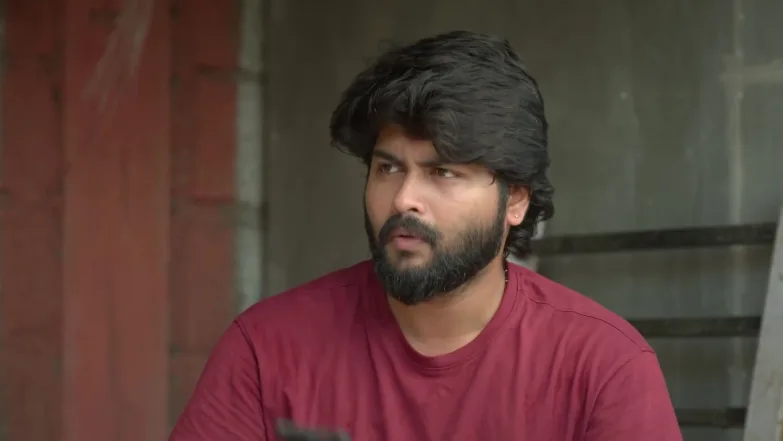 Veera - April 02, 2026 - Best Scene 
