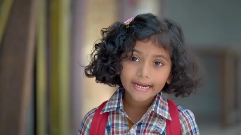 Veera - April 04, 2026 - Best Scene 