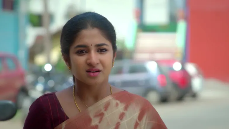 Chinnan Siru Kiliye - April 03, 2026 - Episode Spoiler