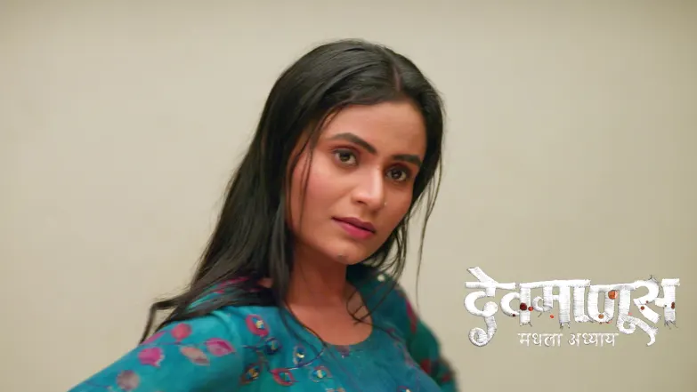 Gopal Tries to Mislead Jamkar Episode 279
